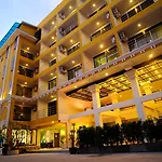 Ansino Bukit